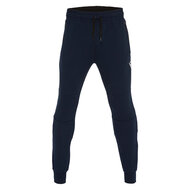 Macron Accordion joggingsbroek