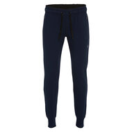 Macron Guitar joggingsbroek dames