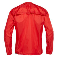 Macron Chicago windbreaker - rood