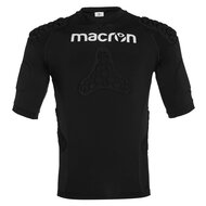 Macron Borts undershirt