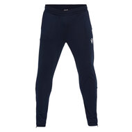 Macron Abydos pant