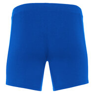 Macron Hydrogen short blauw