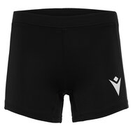 Macron Hydrogen short blauw