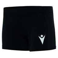 Macron Hydrogen short blauw