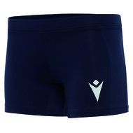 Macron Krypton short navy