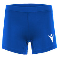 Macron Krypton short navy