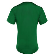 Macron Drake Jersey groen