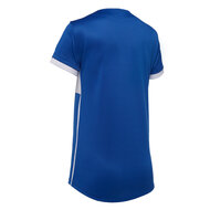 Macron Inning honkbalshirt - blauw