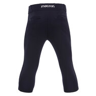 Macron Rise honkbalbroek navy