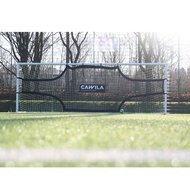 Cawila Goalshot Doelwand