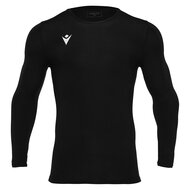 Macron Holly Dri Fit sportshirt