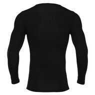 Macron Holly Dri Fit sportshirt