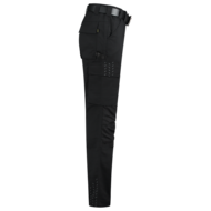 Tricorp Werkbroek Twill Cordura