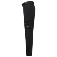 Tricorp Werkbroek Twill Cordura