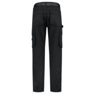 Tricorp Werkbroek Twill Cordura