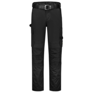 Tricorp Werkbroek Twill Cordura