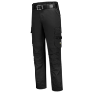 Tricorp Werkbroek Twill Cordura