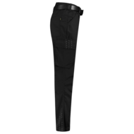 Tricorp Werkbroek Twill Dames