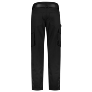 Tricorp Werkbroek Twill Dames