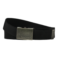 Tricorp Riem Stretch