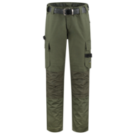 Tricorp Werkbroek Twill Cordura