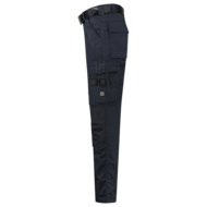 Tricorp Werkbroek Twill Cordura