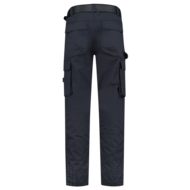 Tricorp Werkbroek Twill Cordura