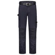 Tricorp Werkbroek Twill Cordura