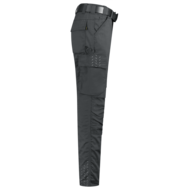 Tricorp Werkbroek Twill Cordura