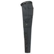 Tricorp Werkbroek Twill Cordura