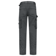 Tricorp Werkbroek Twill Cordura