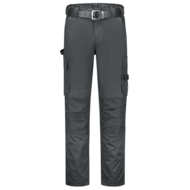 Tricorp Werkbroek Twill Cordura