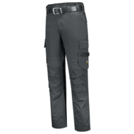 Tricorp Werkbroek Twill Cordura