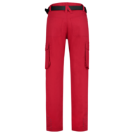 Tricorp Werkbroek Twill Dames