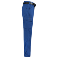 Tricorp Werkbroek Twill Dames