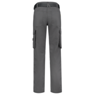 Tricorp Werkbroek Twill Dames