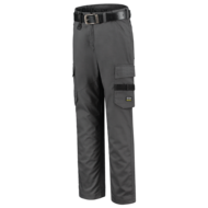 Tricorp Werkbroek Twill Dames