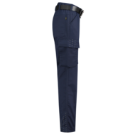 Tricorp Werkbroek Twill Dames