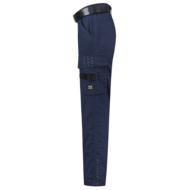 Tricorp Werkbroek Twill Dames