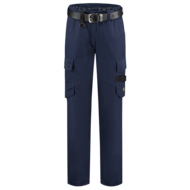 Tricorp Werkbroek Twill Dames