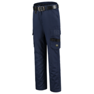 Tricorp Werkbroek Twill Dames