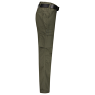 Tricorp Werkbroek Twill Dames