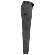 Tricorp Werkbroek Twill Cordura Stretch