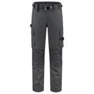 Tricorp Werkbroek Twill Cordura Stretch