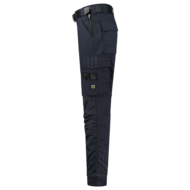 Tricorp Werkbroek Twill Cordura Stretch