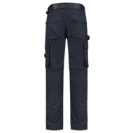 Tricorp Werkbroek Twill Cordura Stretch