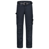 Tricorp Werkbroek Twill Cordura Stretch