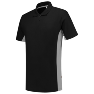 Tricorp Poloshirt Bicolor