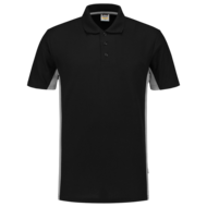 Tricorp Poloshirt Bicolor