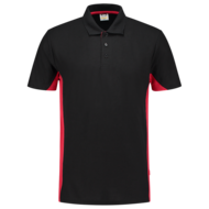 Tricorp Poloshirt Bicolor